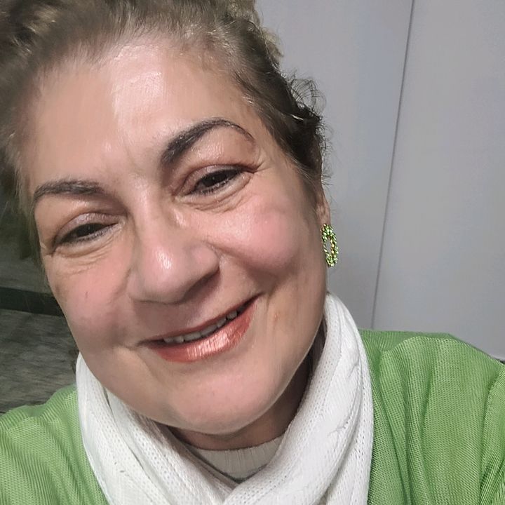 Flor do Dia!!!🌸