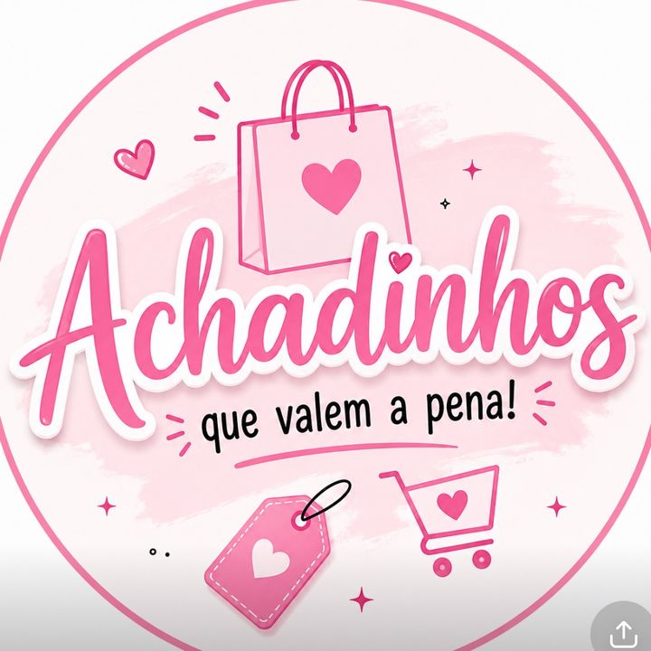 achadinhos_.ts