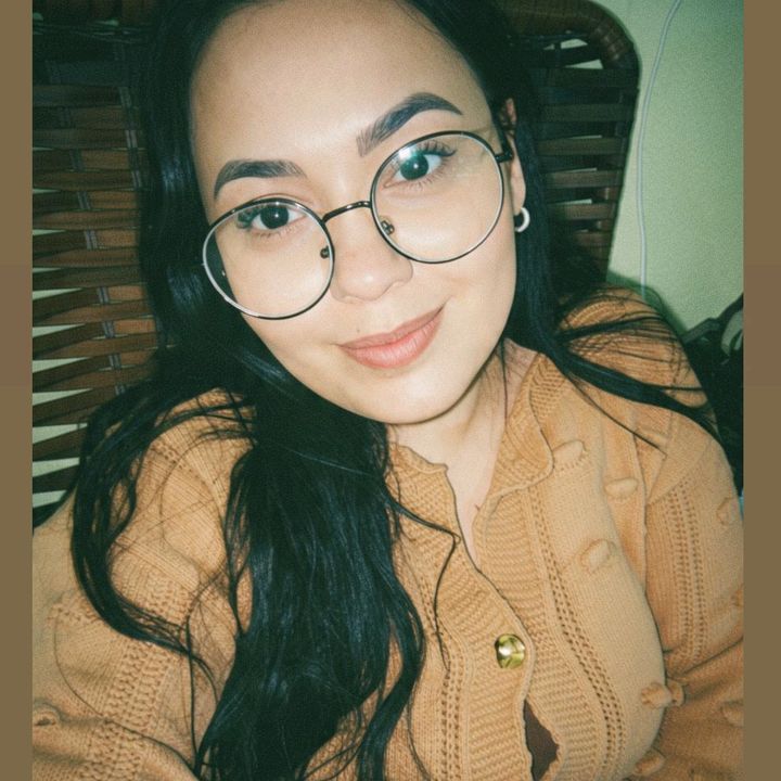 Mih 💜