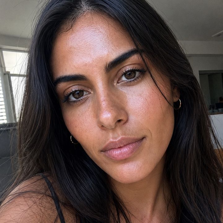 Nina