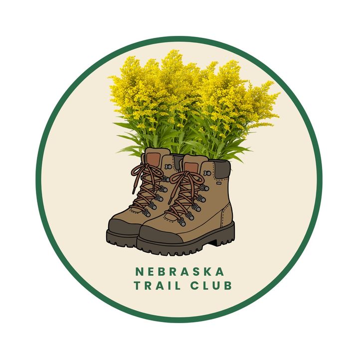 Nebraska Trail Club