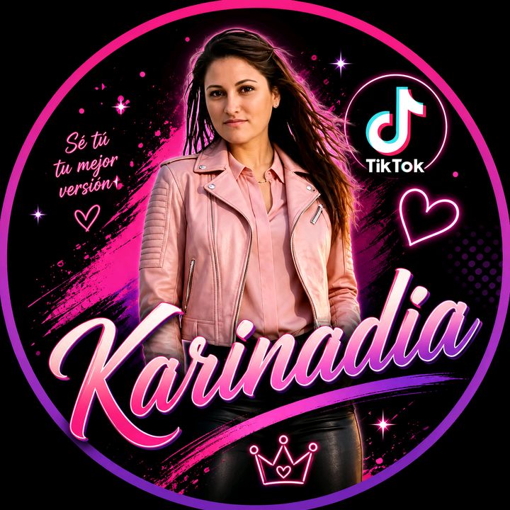 karinadia