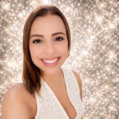 Aline Indica ✨