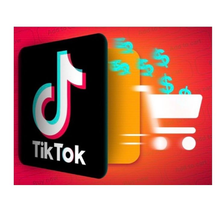 Top ofertas Manu