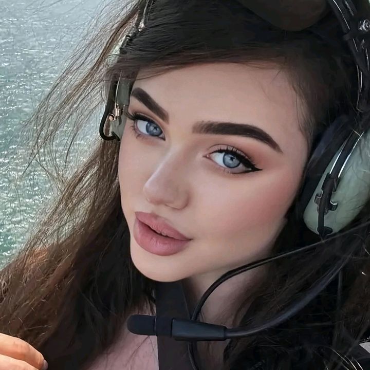 Bella
