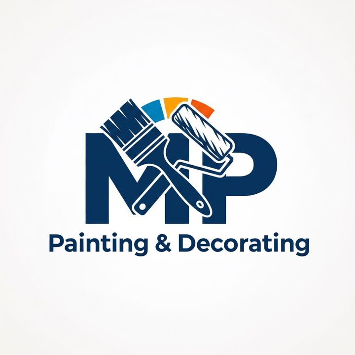 MP Painting & Decorating