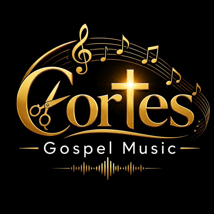 Cortes Gospel Music