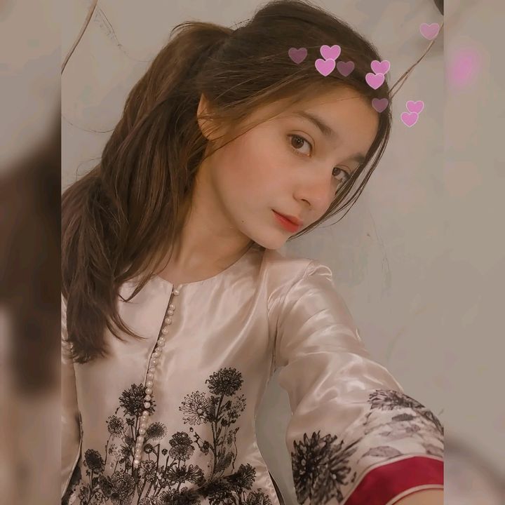 🌹Isma_Queen🌹