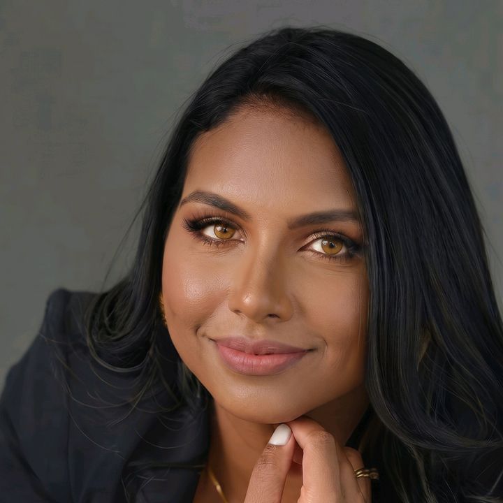 Achadinho da Melissa
