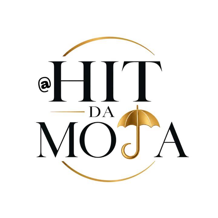 HIT DA MODA