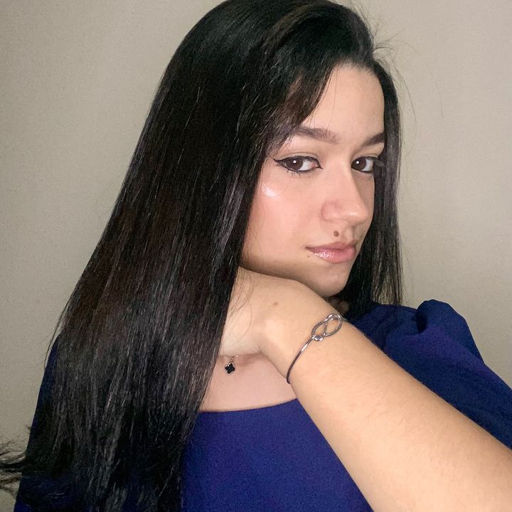 bianca