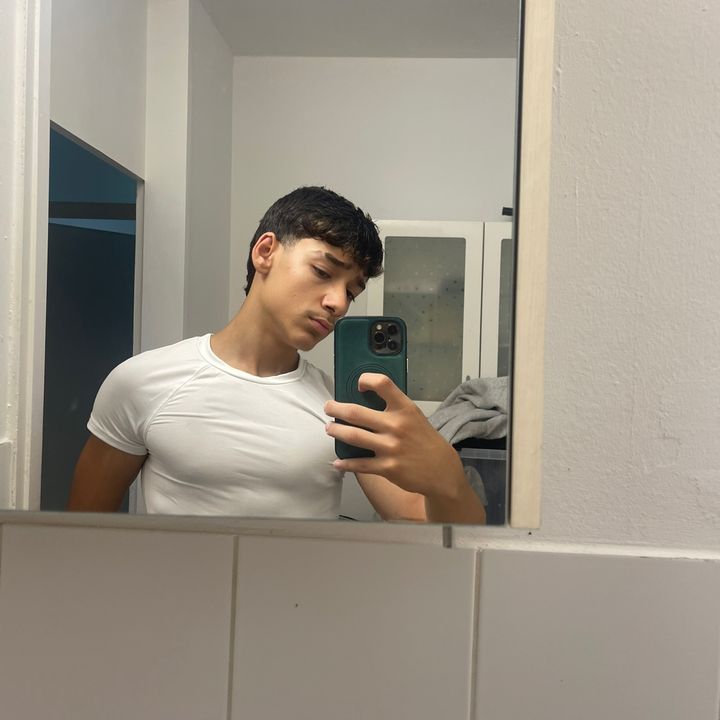 muhx.fit