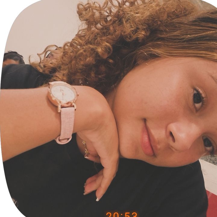 _Naelly☆