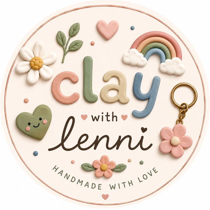 claywithlenni