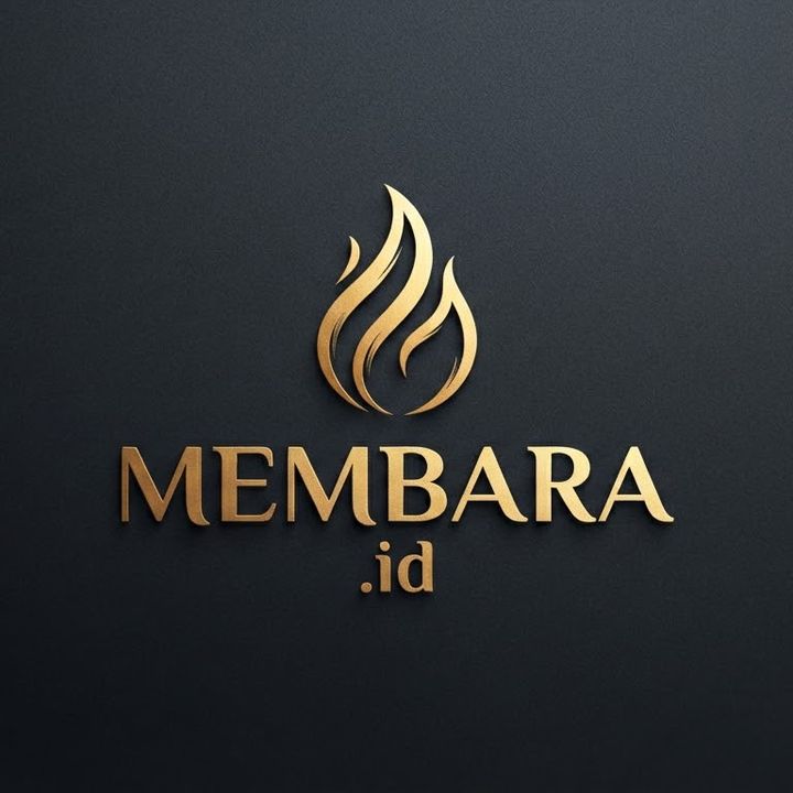 Membara.id