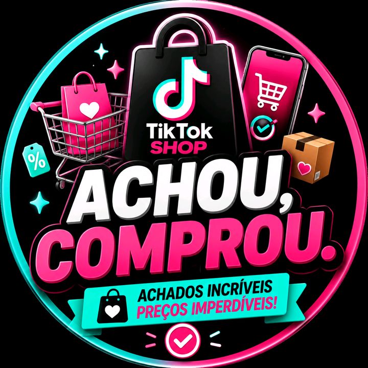 AchouComprou