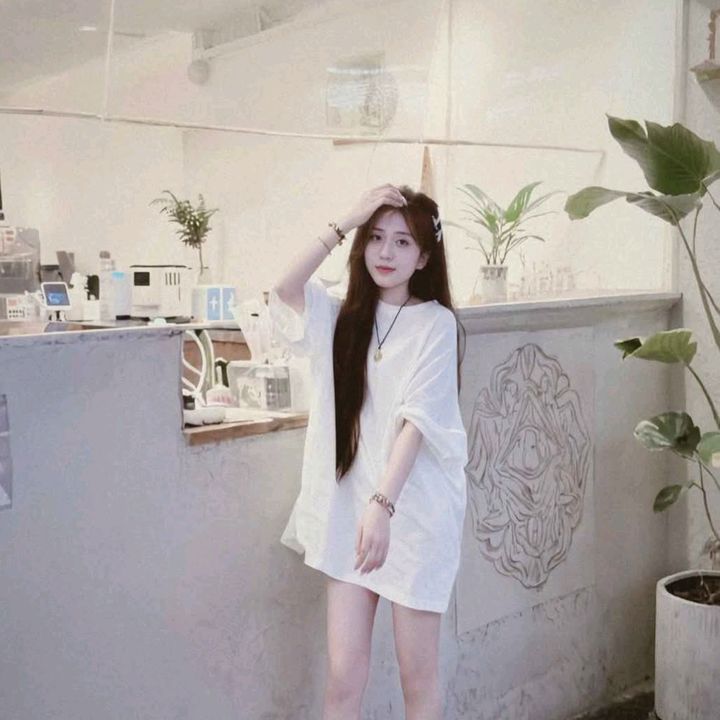 Thanh Lý Hàng Khởi Nghiệp