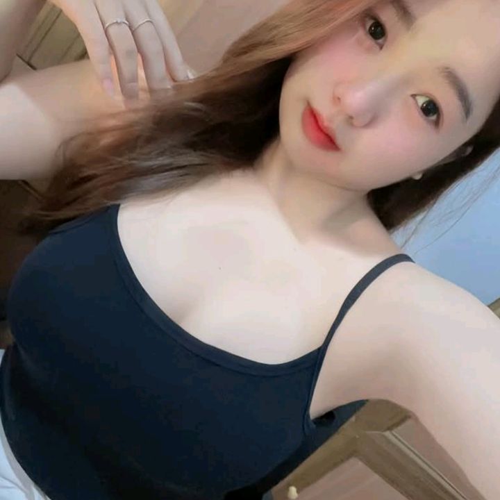 Trần Ngọc Duyên