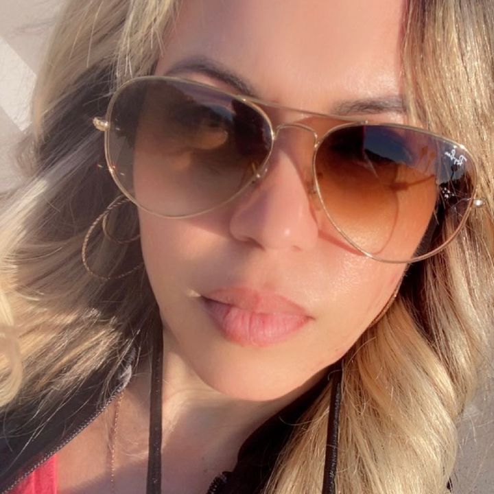 Yary Lores hernandez