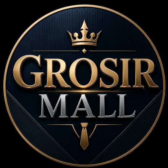 Grosir Mall