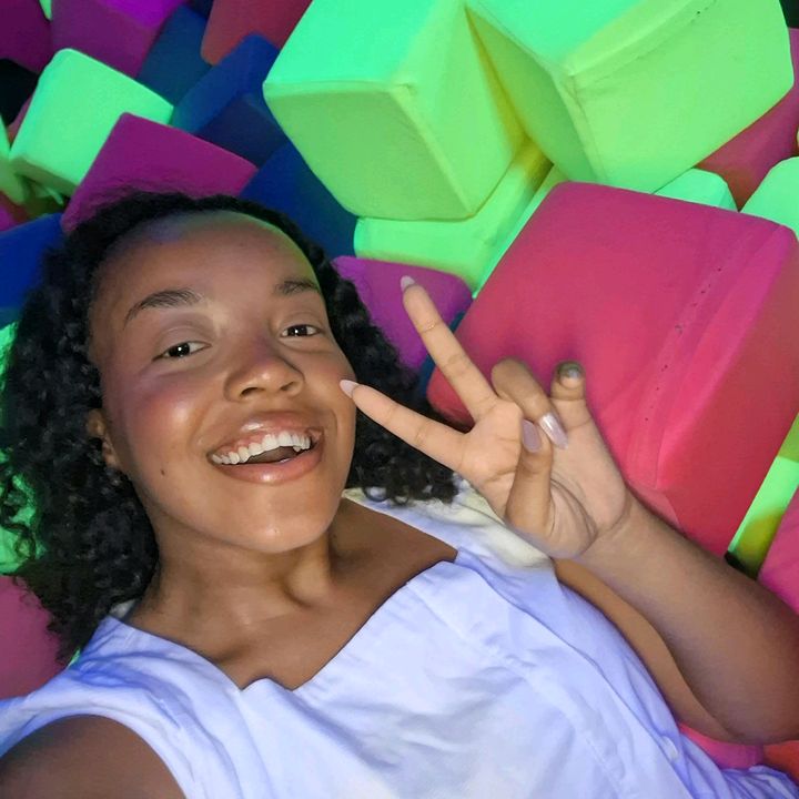 Clarinha