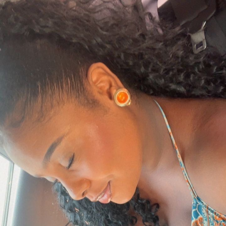 Bia Figueiredo