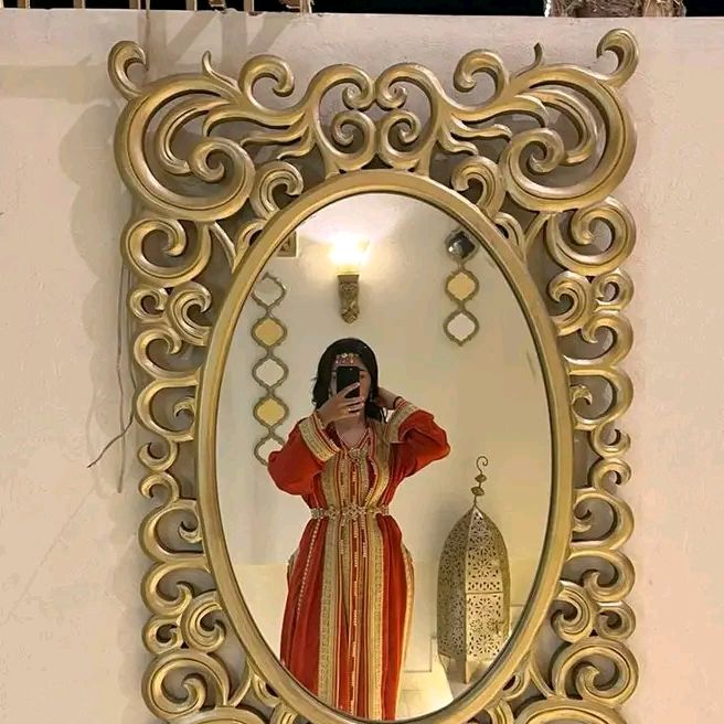 Marocchina Shop🇮🇹🇲🇦