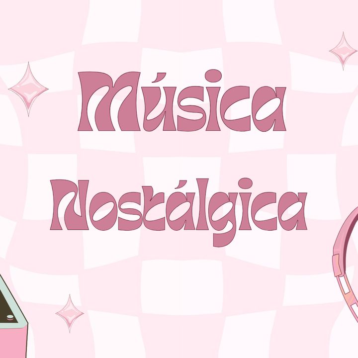@nostalgia_joven