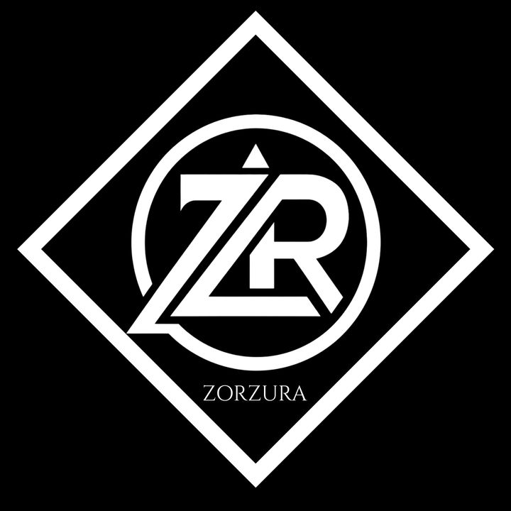 Zorzura