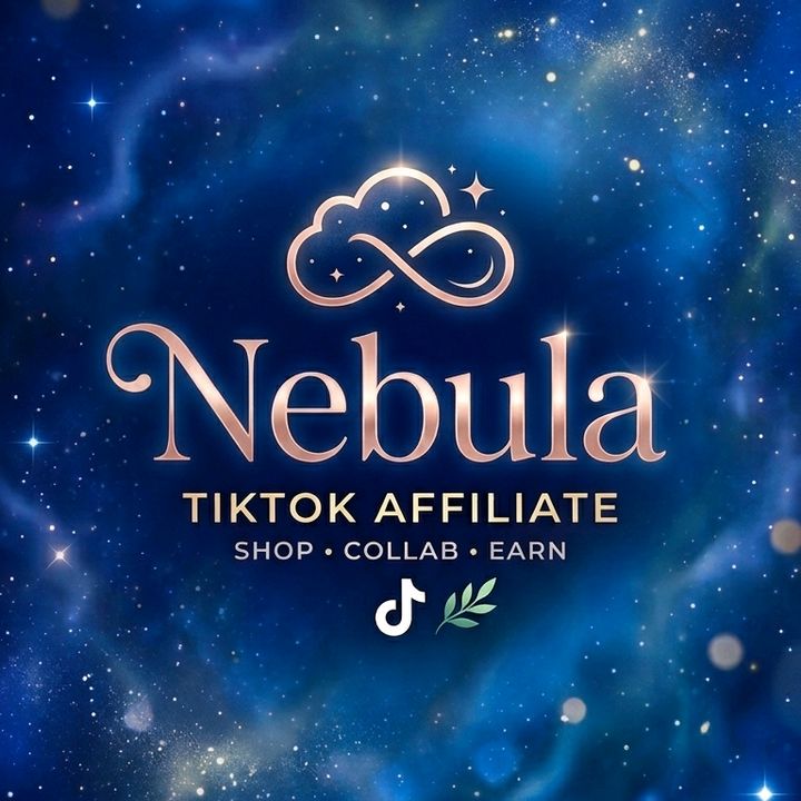 Nebula