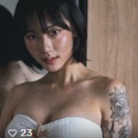 リカだよぅ👸🏻🌻
