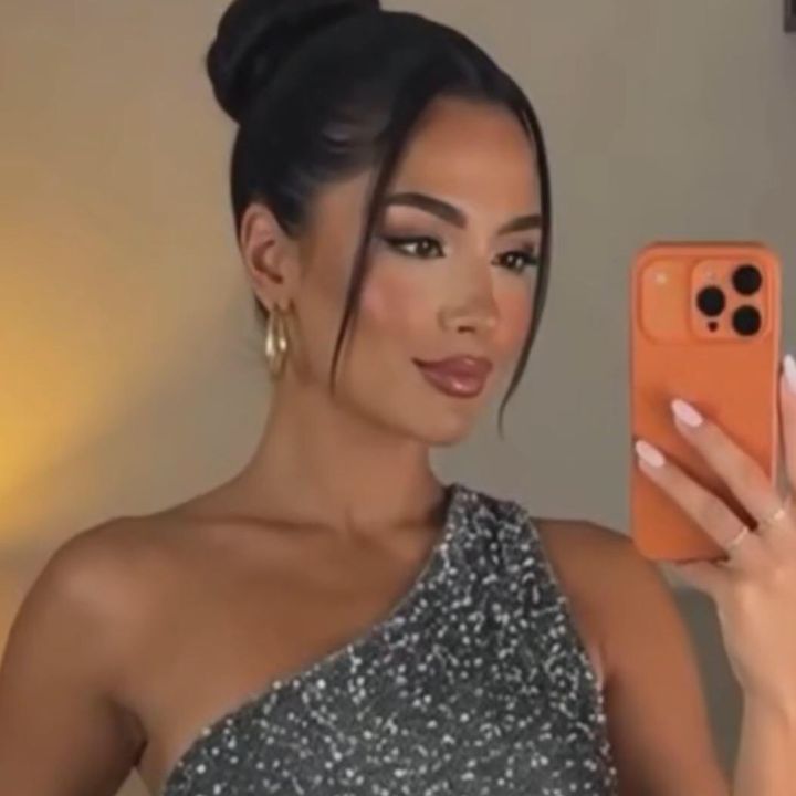 Debby