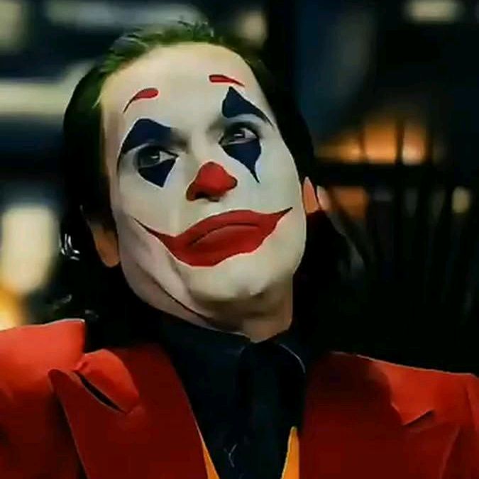 Joker.cortes
