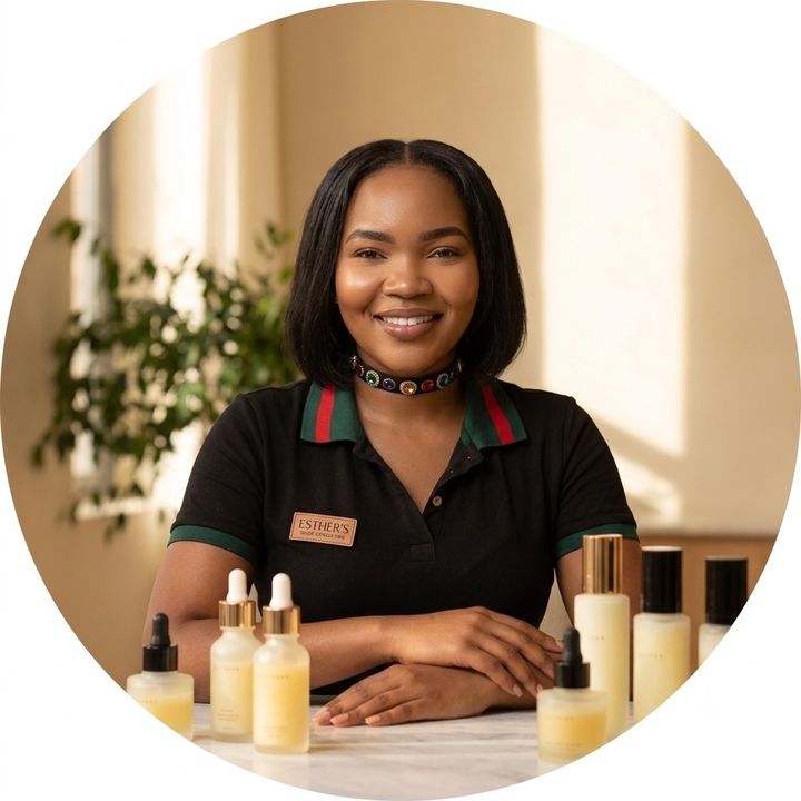 glowwithmaya