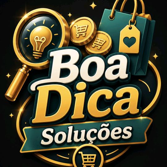 Boa Dica Soluções