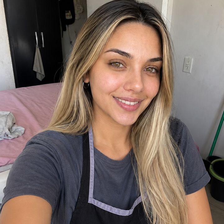 mariaalvesb