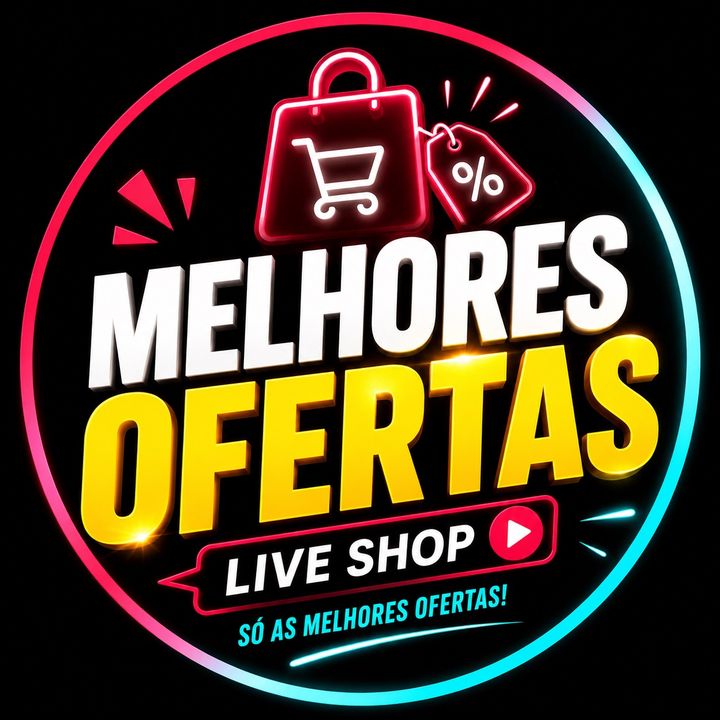 melhoresofertasbrshop