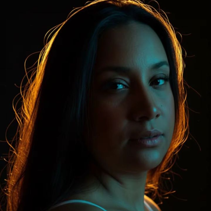 Ariane