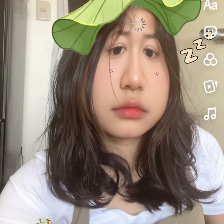 phyo