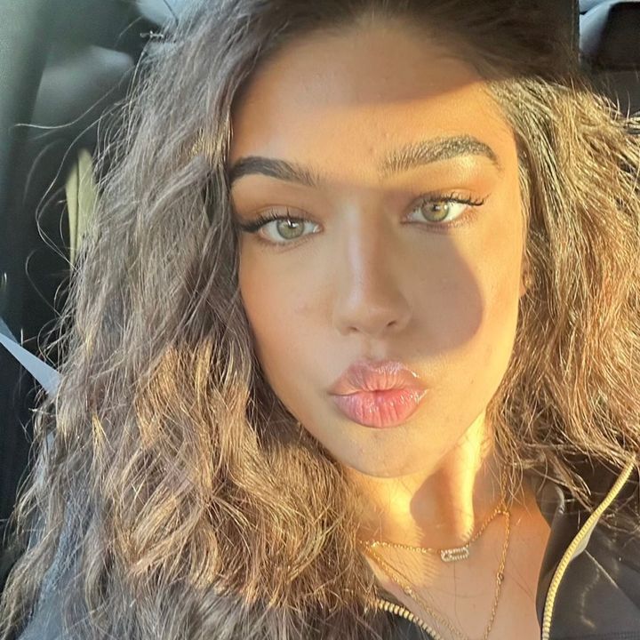 113