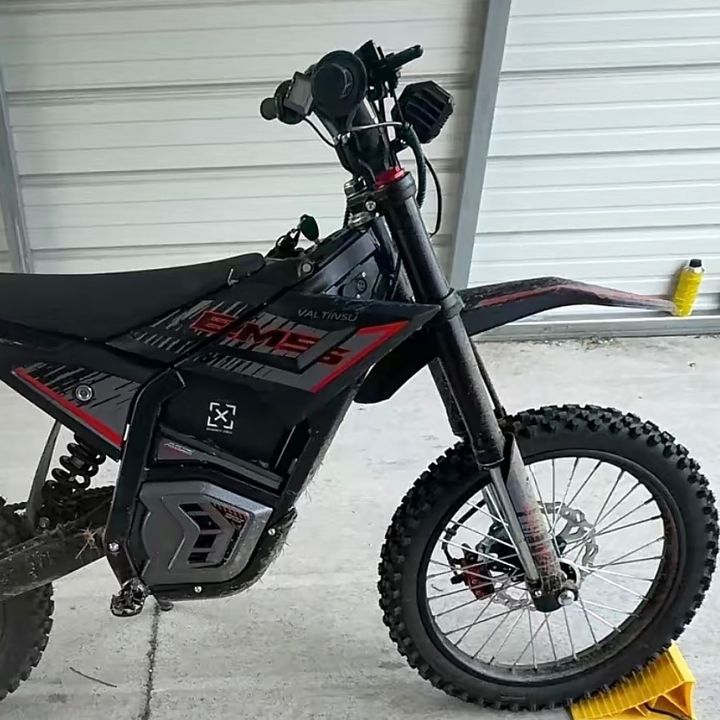 Srax ryder