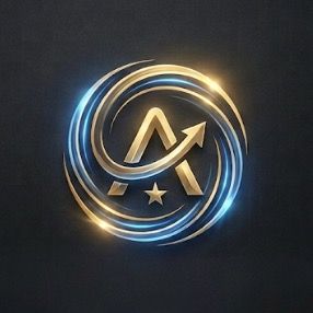 Lojaaurastore1