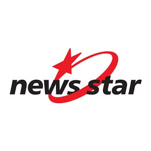 News stars