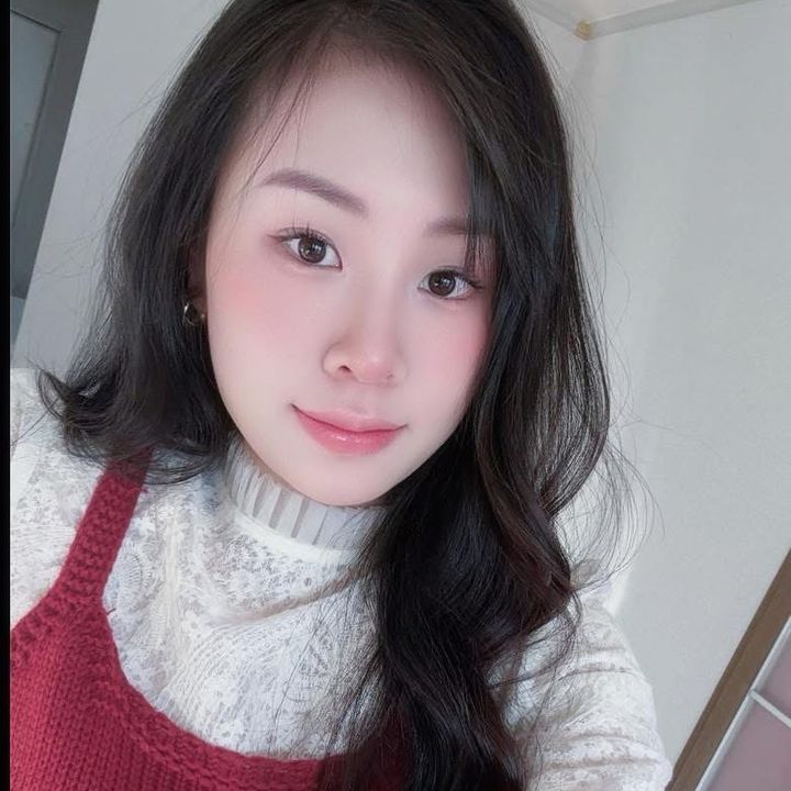 Góc nhỏ ở Nhật 🌿
