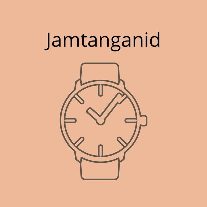 Jamtanganidstore05
