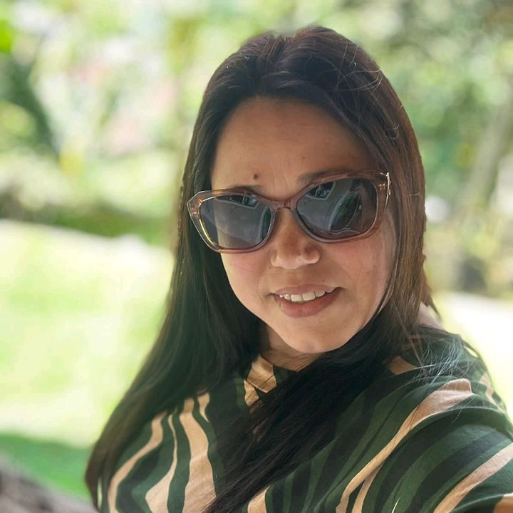 Deby