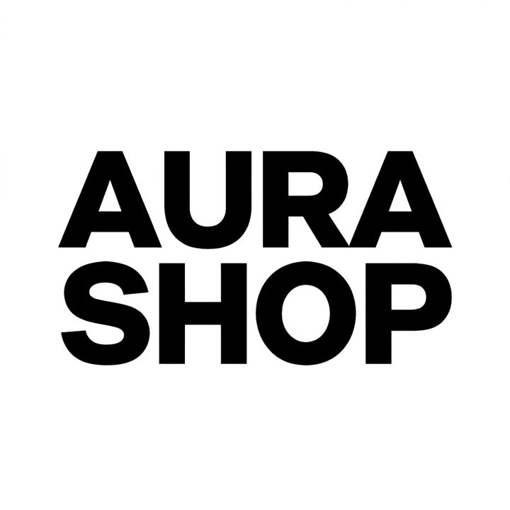 aura shop