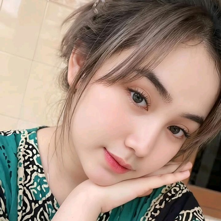 Cia_Zhiva