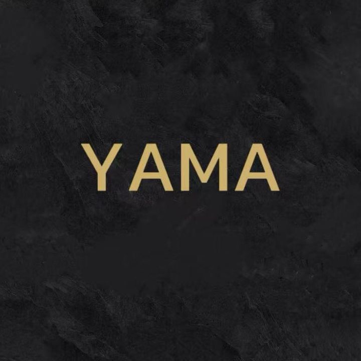 Yamalux.com
