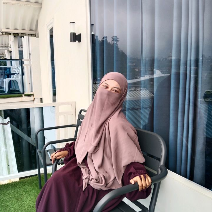 Nafff